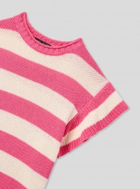 Maglia Bambina Kids