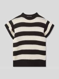 Pullover 3-5 Fille Terranova