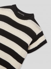 Pullover 3-5 Fille Terranova