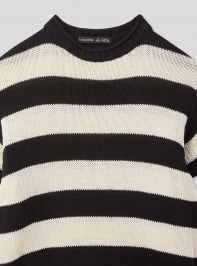 Pullover 3-5 Fille Terranova