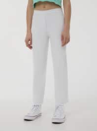 Pantalone Lungo Mädchen Terranova