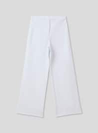 Pantalone Lungo Mädchen Terranova