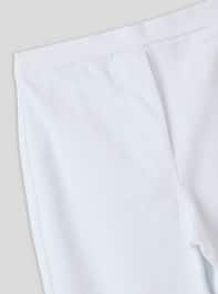 Pantalone Lungo Mädchen Terranova