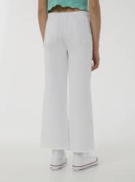 Pantalone Lungo Mädchen Terranova