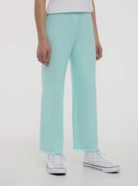 Pantalone Lungo Mädchen Terranova