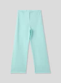 Pantalone Lungo Mädchen Terranova