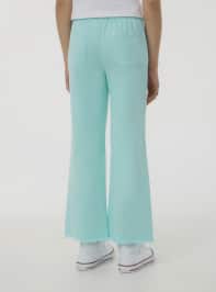 Pantalone Lungo Mädchen Terranova