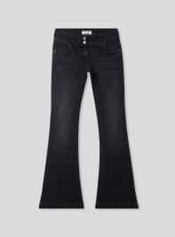 Jeans Femme Terranova
