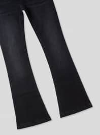Jeans Femme Terranova