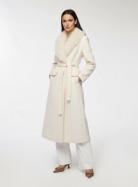 Chaqueta Mujer Terranova