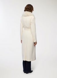 Outerwear Woman Terranova