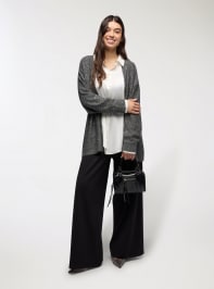 Maglia Donna Terranova