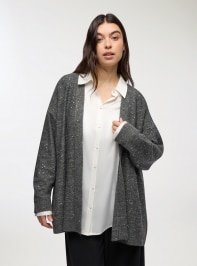 Maglia Donna Terranova