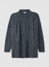 Maglia Donna Terranova