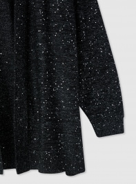 Maglia Donna Terranova