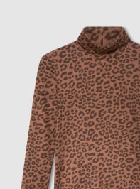 T-Shirt ML Donna Terranova