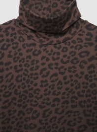 T-Shirt ML Donna Terranova