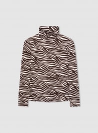 T-Shirt ML Donna Terranova