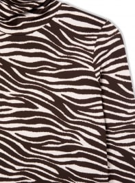 T-Shirt ML Donna Terranova