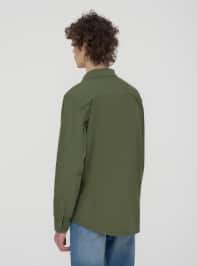 Camisa Hombre Terranova