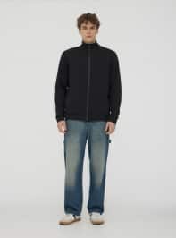 Sweat shirt Homme Terranova