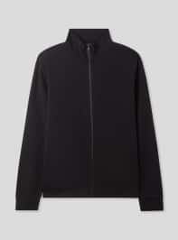 Sweat shirt Homme Terranova