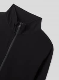 Sweat shirt Homme Terranova