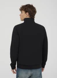 Sweat shirt Homme Terranova