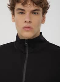 Sweat shirt Homme Terranova