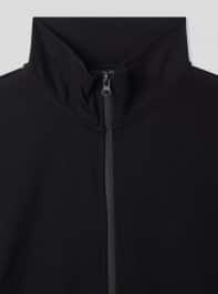 Sweat shirt Homme Terranova