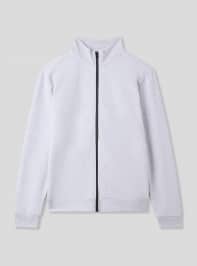 Sweat shirt Man Terranova