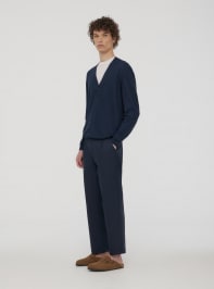 Maglia Uomo Terranova
