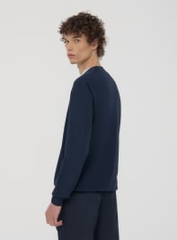 Maglia Uomo Terranova