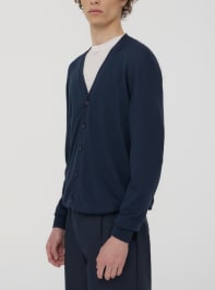 Malla 3-5 Hombre Terranova