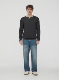 Sweater 3-5 Man Terranova