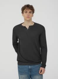 Sweater 3-5 Man Terranova