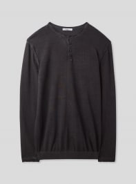 Sweater 3-5 Man Terranova