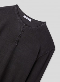 Maglia Uomo Terranova