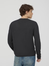 Maglia Uomo Terranova