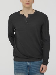 Maglia Uomo Terranova