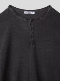 Maglia Uomo Terranova