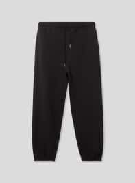 Full-length gym pants Man Terranova