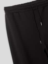 Full-length gym pants Man Terranova