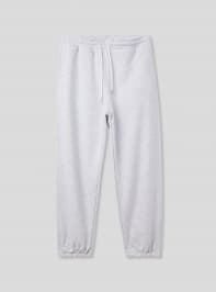 Pantalone ginnico Lungo Homme Terranova