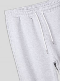 Pantalone ginnico Lungo Homme Terranova