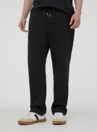 Pantalones Hombre Terranova
