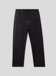 Pantalones Hombre Terranova