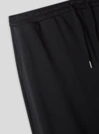 Pantalones Hombre Terranova