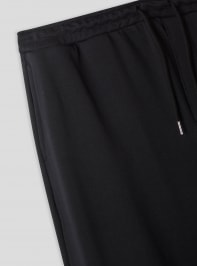 Pantalones Hombre Terranova