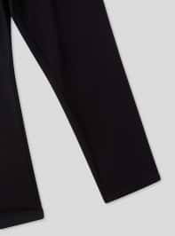 Pantalones Hombre Terranova